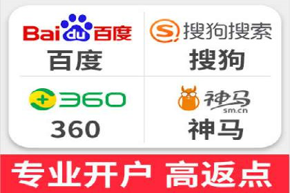 SEM推广公司成功案例：助力企业实现品牌多元化发展